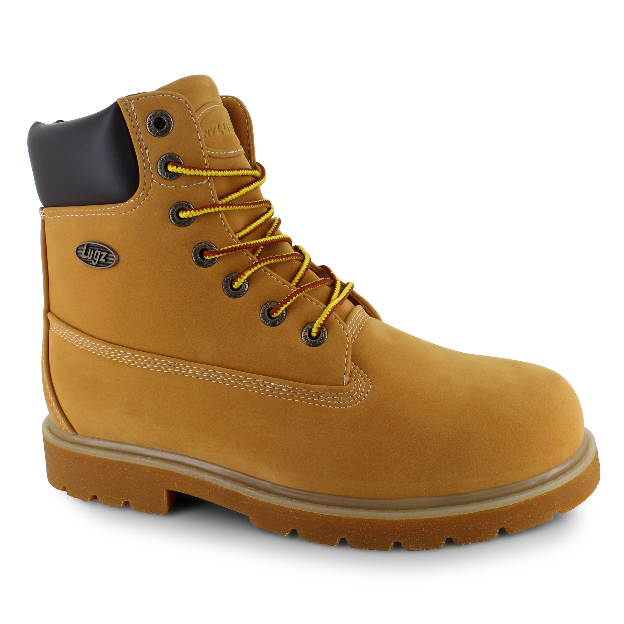 Men's Work Shoes Shop Now at SHOE SHOW MEGA