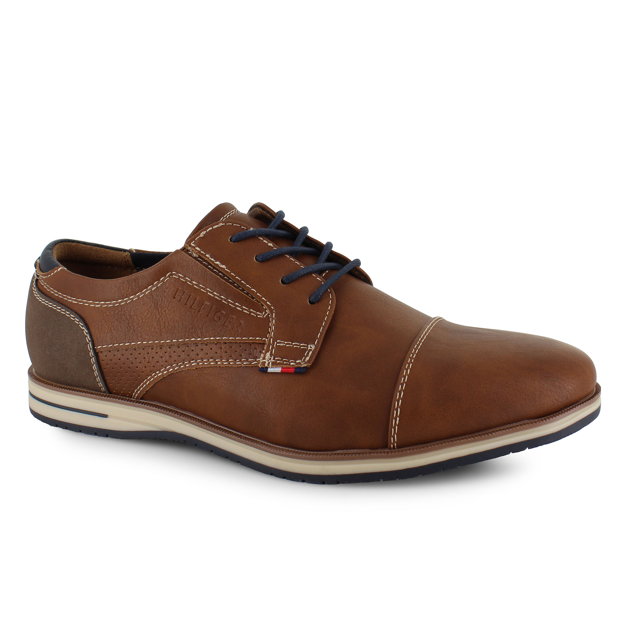 Men's Urban Oxford