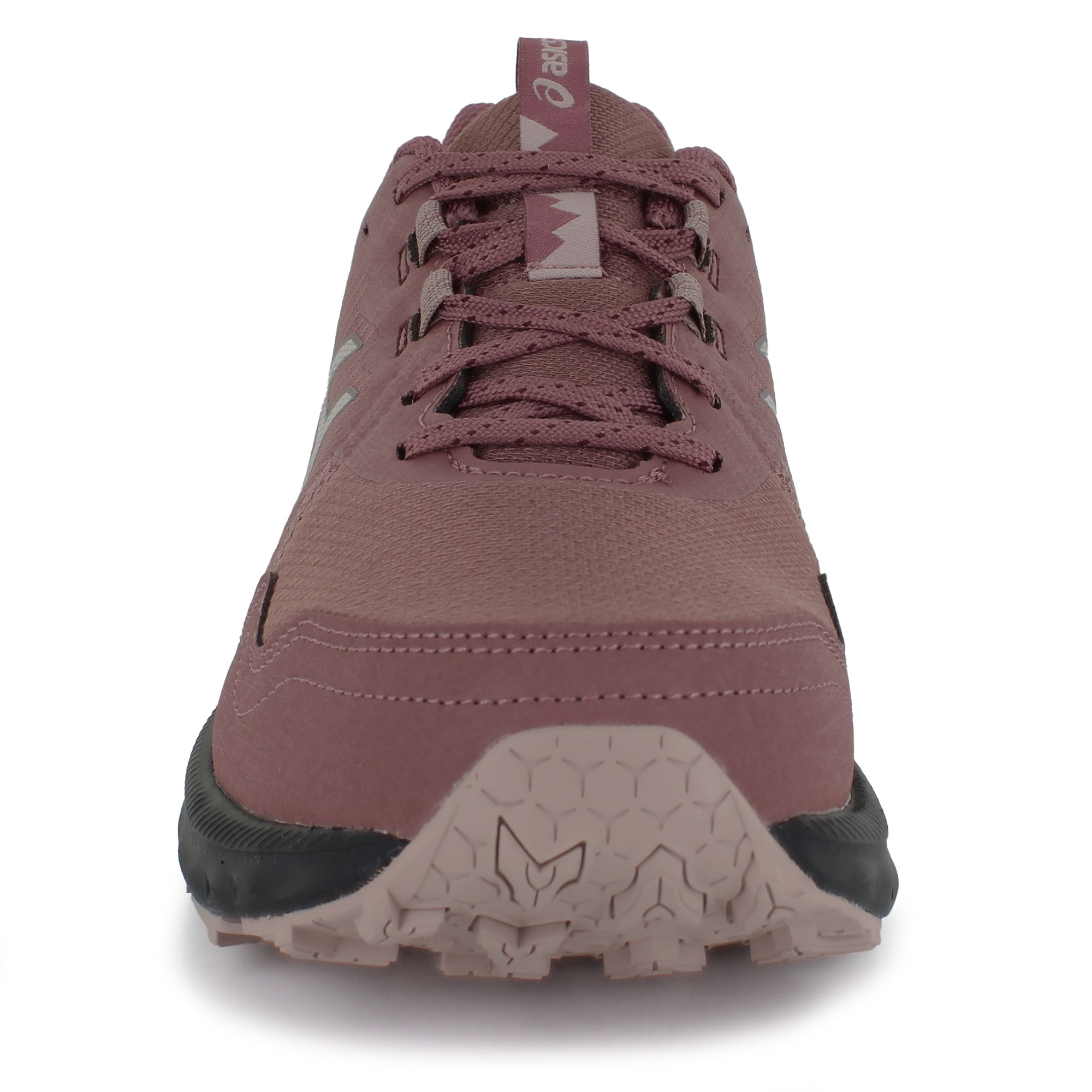 Asics GEL-Venture 10