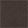  Yellow Box Orsha, Brown, swatch