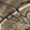 Itasca Carbine 400 Grams Waterproof, Brown Camo, swatch