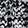 Winter Headwear Women's Couture Gems Chenille Marled Hat, Black, swatch