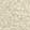 Sling & Fanny Packs BCBGeneration Sherpa Sling, Beige, swatch