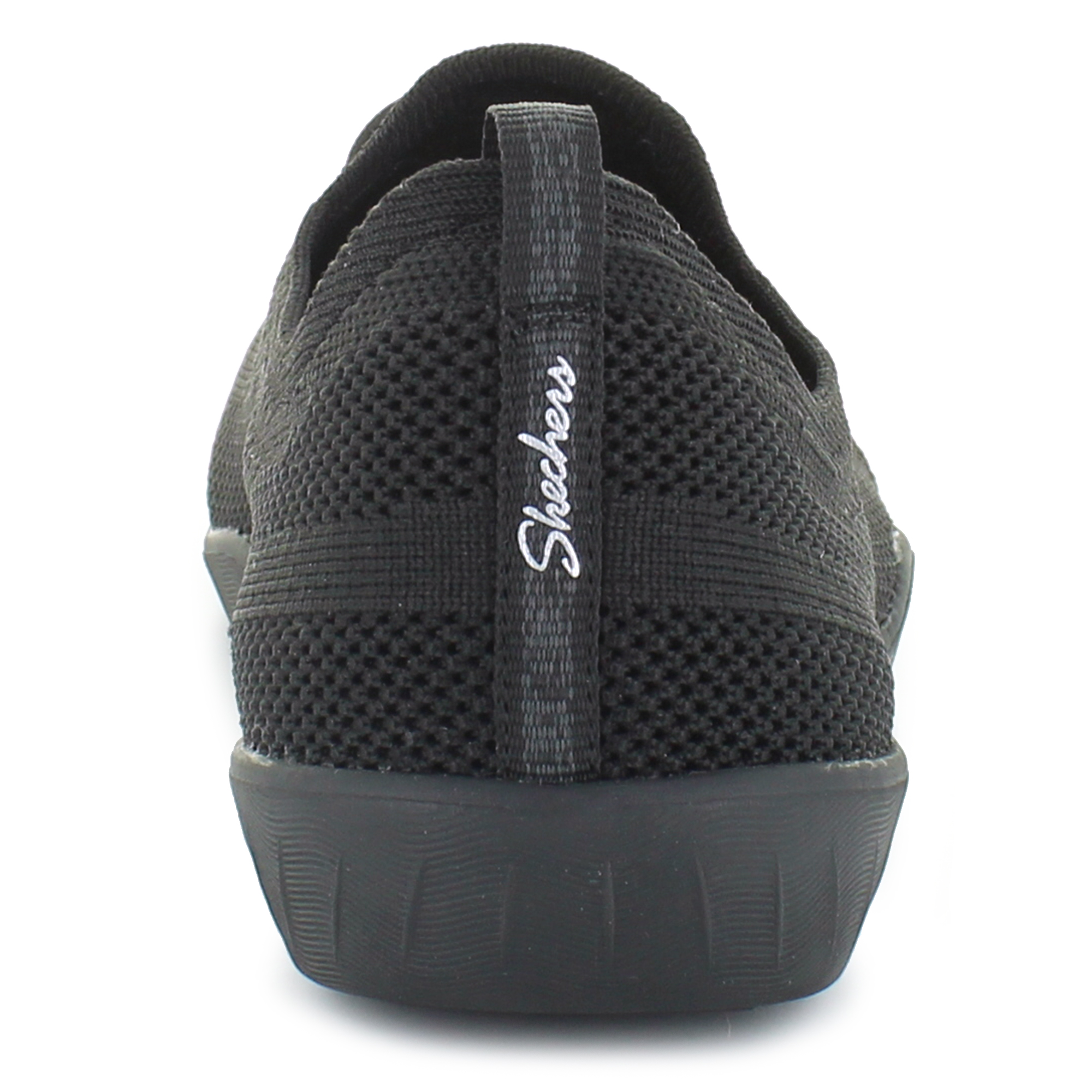 Skechers Newbury St - Every Angle 100033