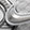  Nike V5 RNR, White/Silver, swatch