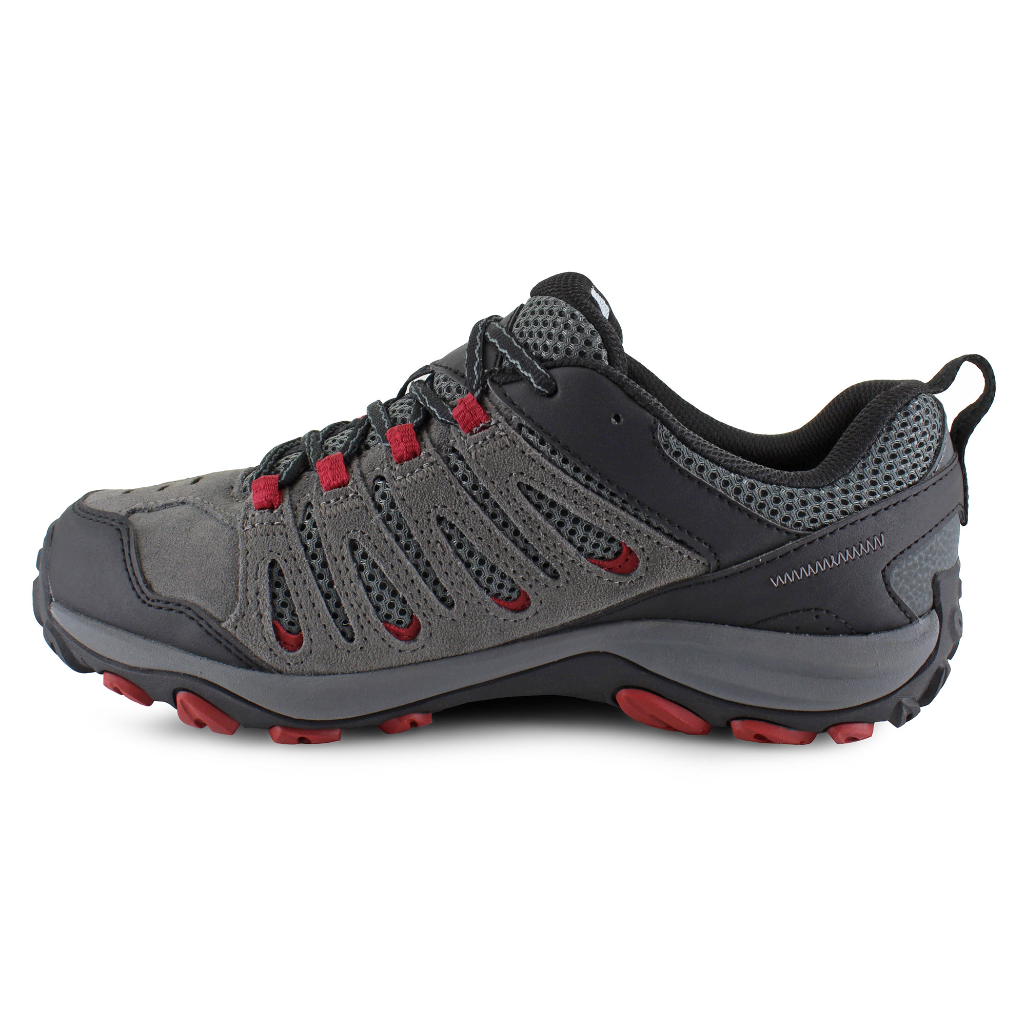 メランコリー ロックダンス 5.7マコトデザイン スリクソン ZXi7 アイアン N.S.PRO