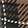  Capelli RBT-5258, Black/Brown, swatch
