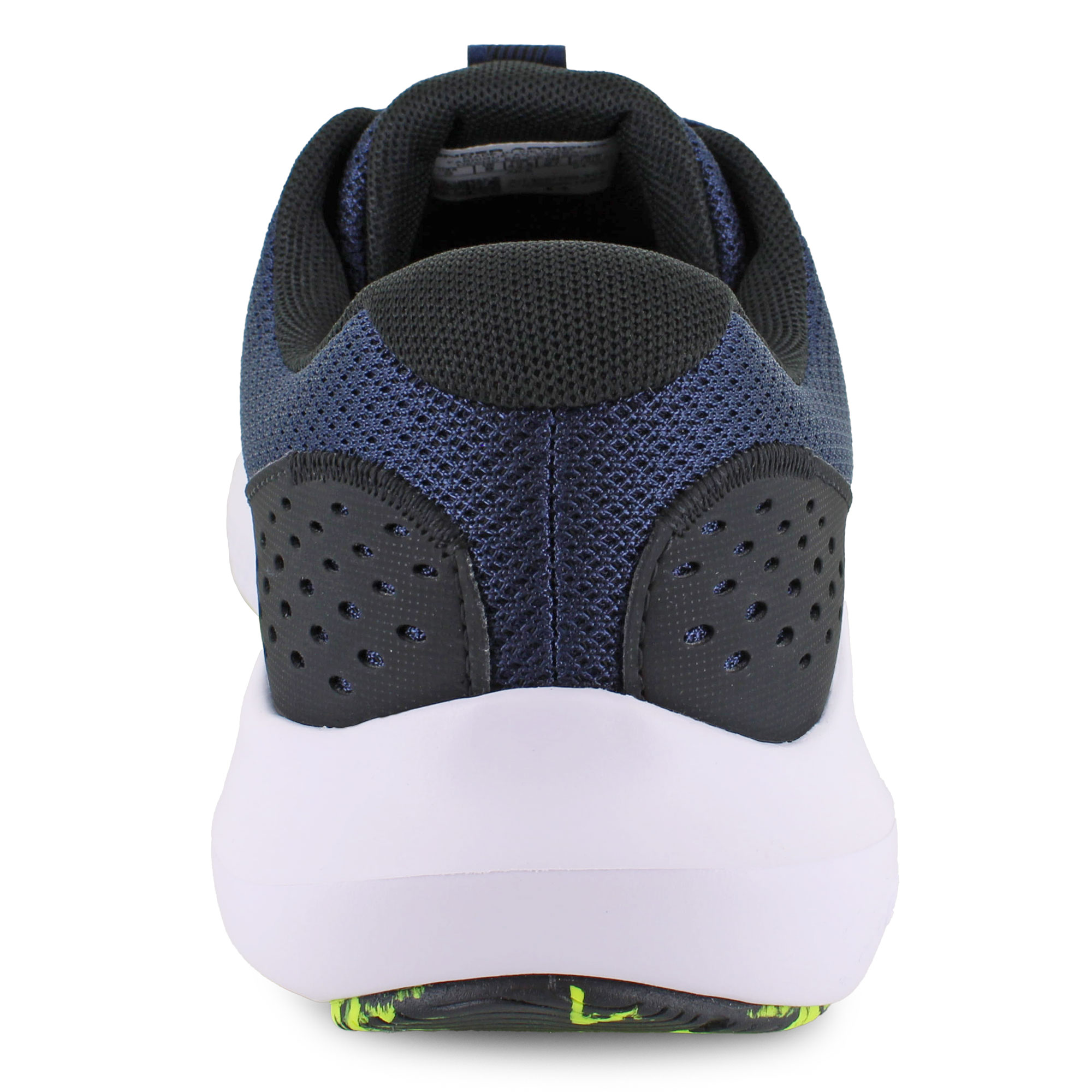 Under Armour Charged Surge 4