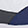  Skechers Slip-ins: Contour Foam - Cozy Fit 232619, White/Navy, swatch