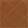  Cheri Cindy Quilted Crossbody, Taupe, swatch