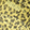 Platform Athletics PUMA Carina Leopard, Gold/Black/Leopard, swatch