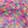 Multi-Color