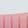 White/Pink