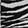  Kids' Nike Lightweight Zebra No-Show 6-Pair Pack, Black/White, swatch