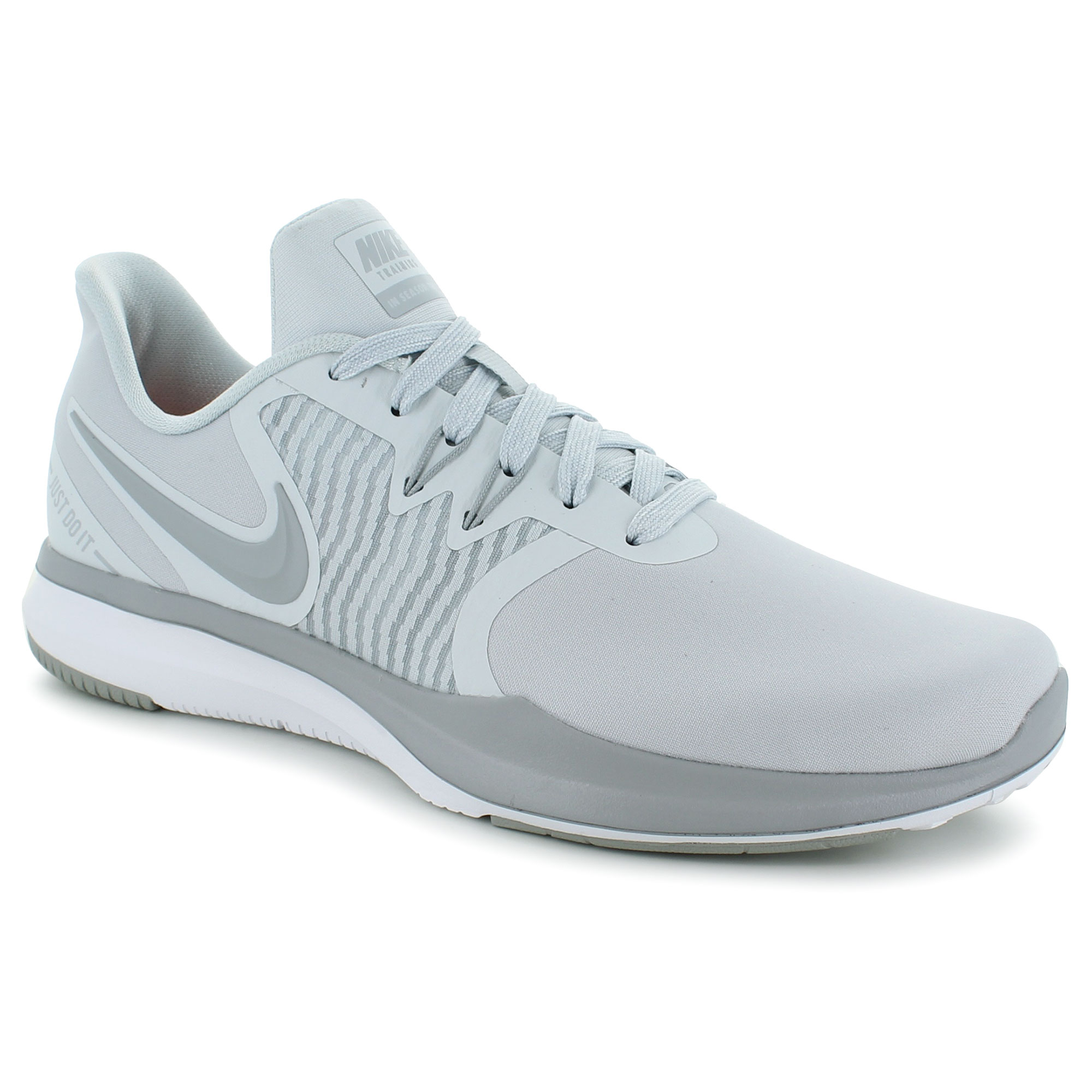 nike in season tr 8 women