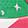  Crocs Mickey Holiday Lined Classic Clog-I, Green/Red, swatch