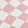 Canvas Vans Asher Checkerboard, Pink/White, swatch