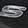  Skechers Slip-ins: Summits - Classy Night 150128, Black, swatch