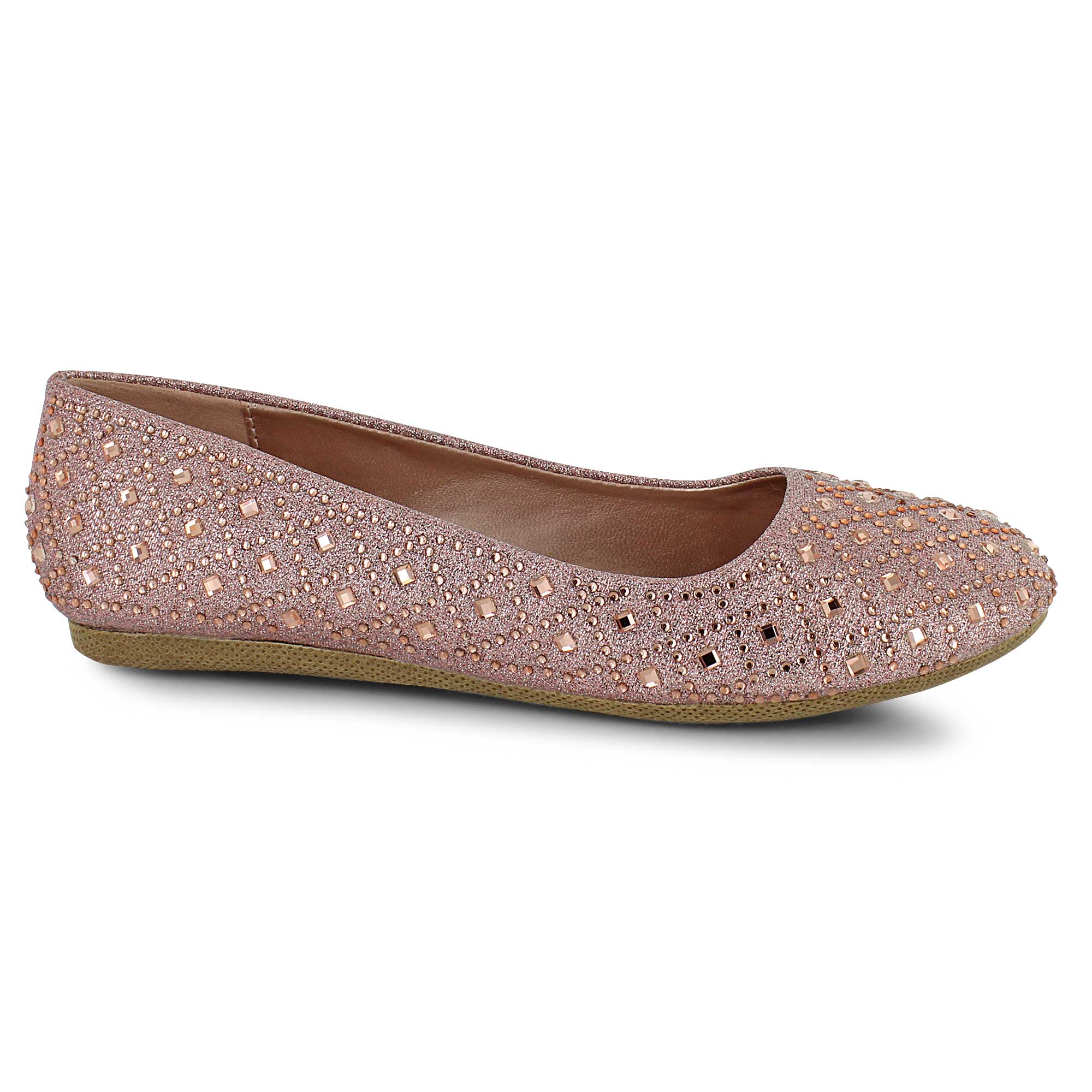 Girls' Dress Shoes | Shop Now at SHOE DEPT. ENCORE