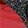  Crocs Littles Lined Classic Santa Clog-I, Red, swatch