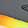  Skechers GO RUN Elevate 2.0 - Find My Skechers, Charcoal/Orange/Yellow, swatch