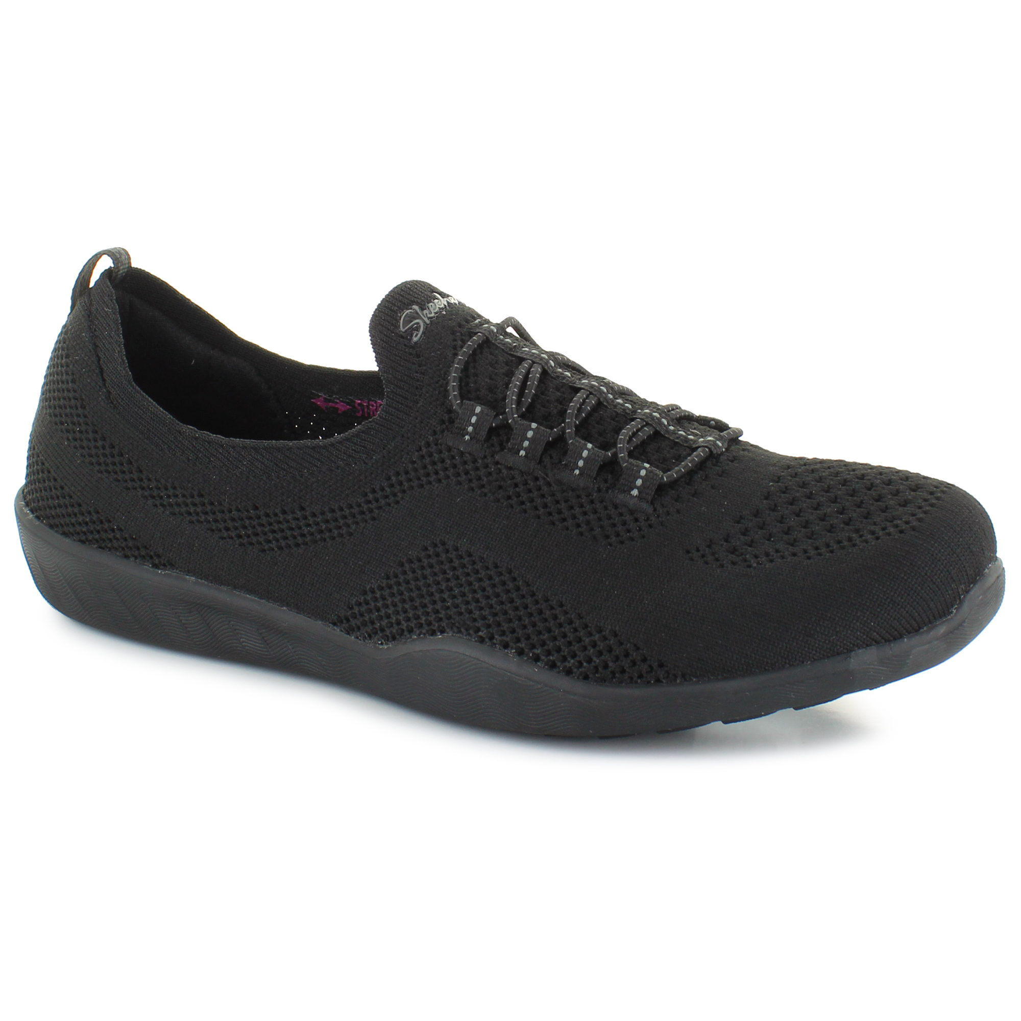 Skechers studio comfort life line outlet