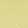 Handbags bebe Evie Small Satchel, Yellow, swatch