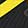  adidas Runfalcon 2.0, Black/Yellow, swatch