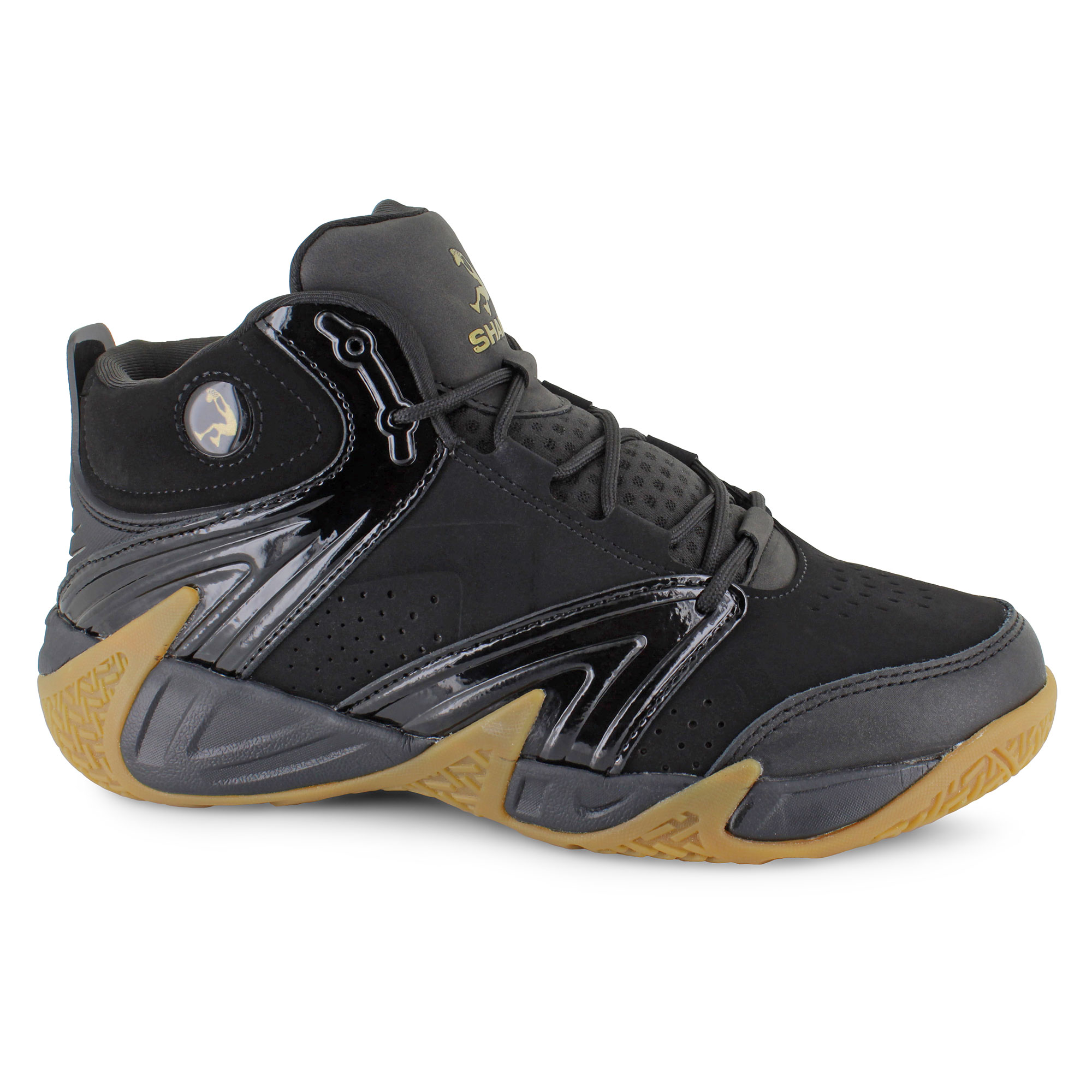 Shaq Devastator SHOE DEPT ENCORE