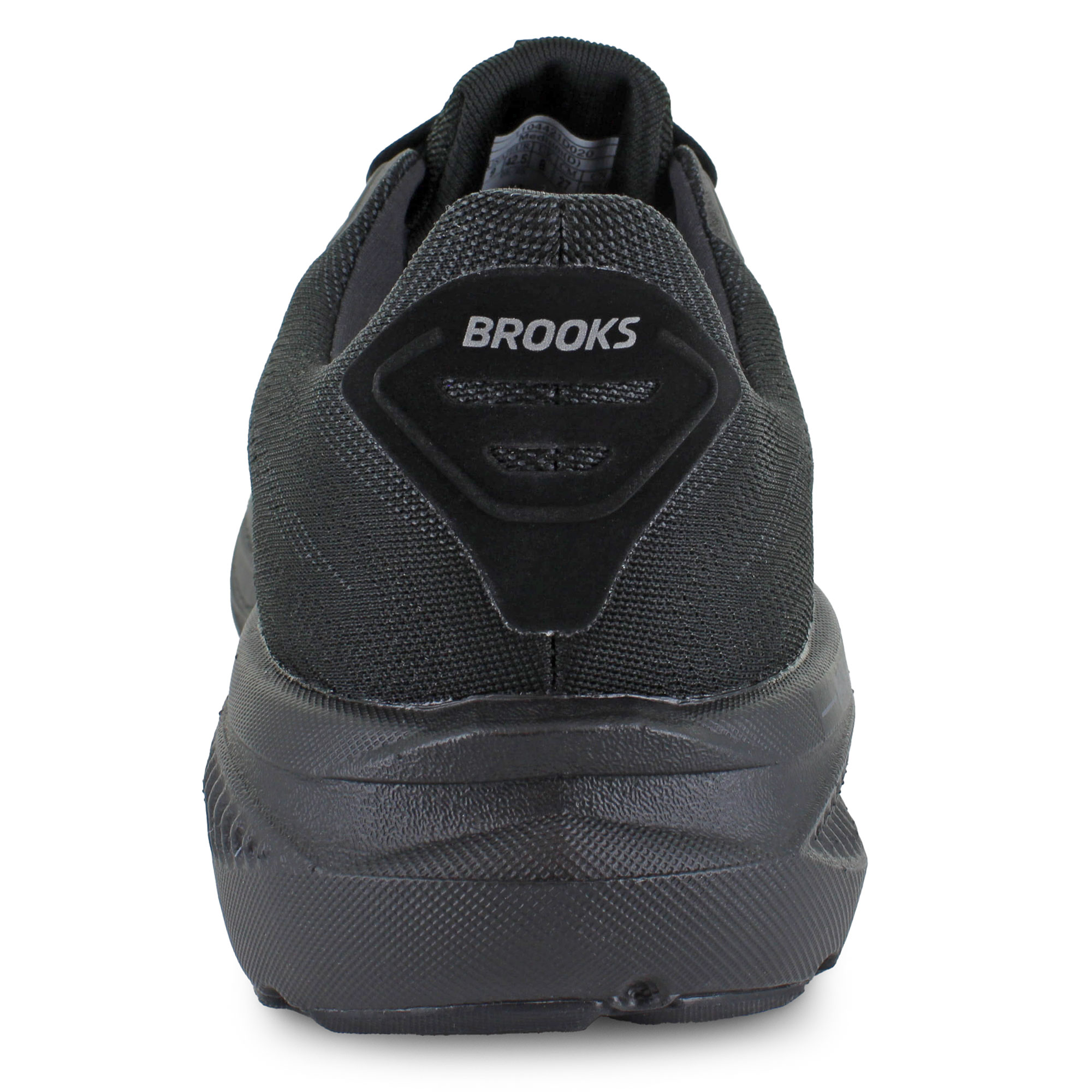 Brooks Ghost 17