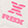  RBX Elyna-M, White/Pink, swatch
