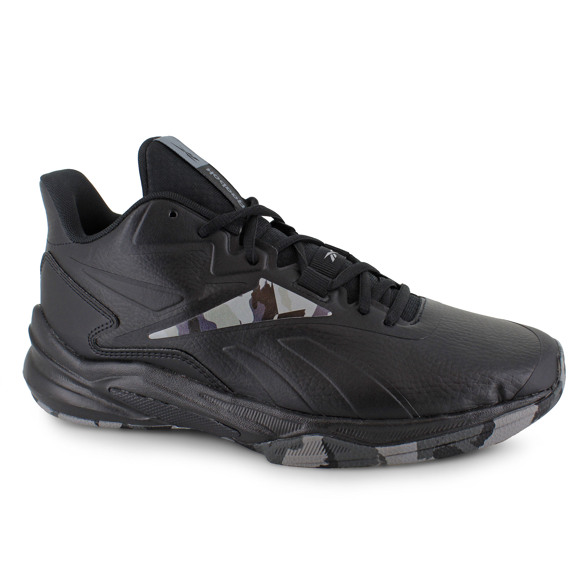 Men's Performance Basketball Athletic Shoes Shop Now at SHOE DEPT. ENCORE