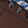 Trail Timberland Lincoln Peak, Brown/Blue, swatch