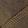  Carolina CA9855 8" Coppice Composite-Toe, Brown, swatch