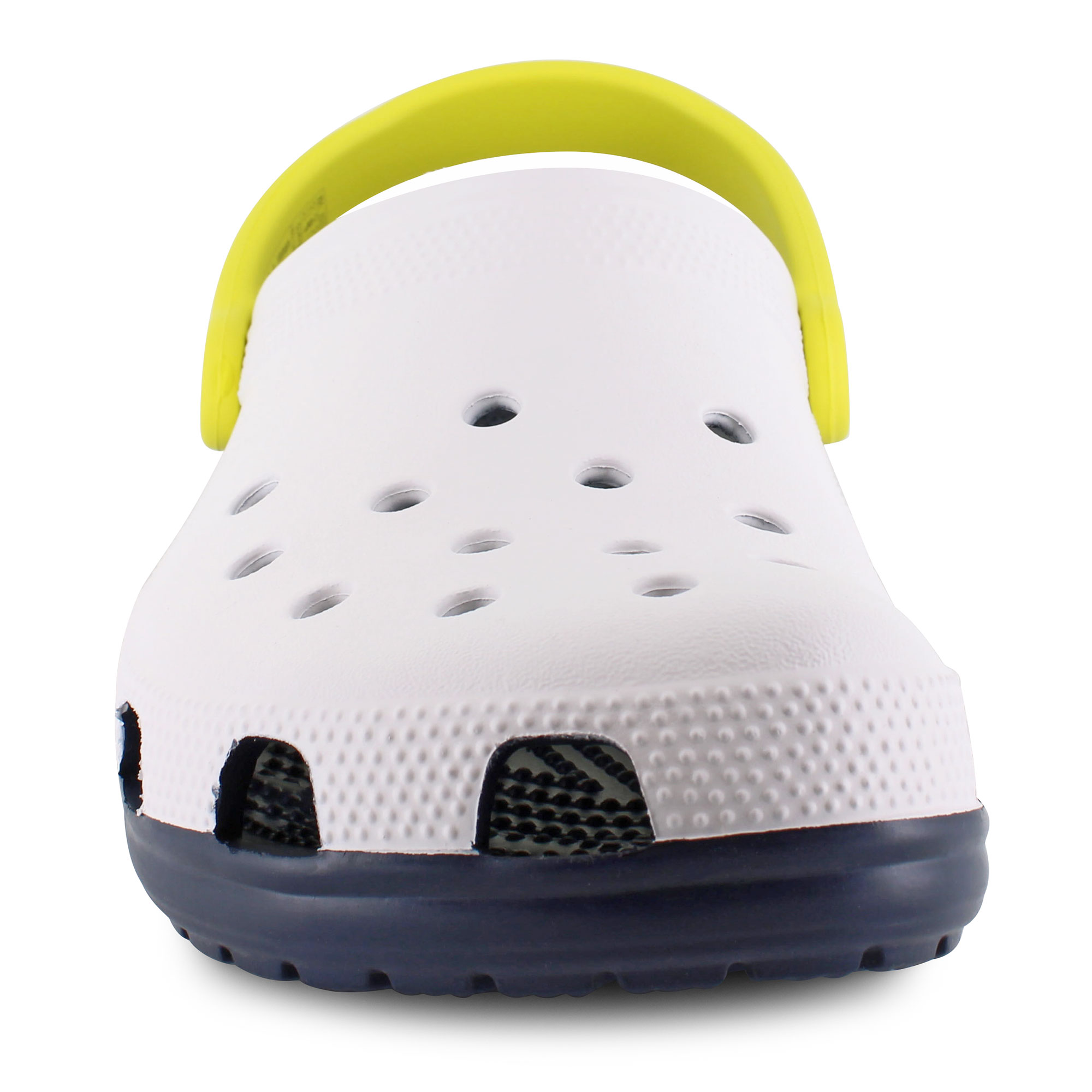 Crocs Retro Sport Clog