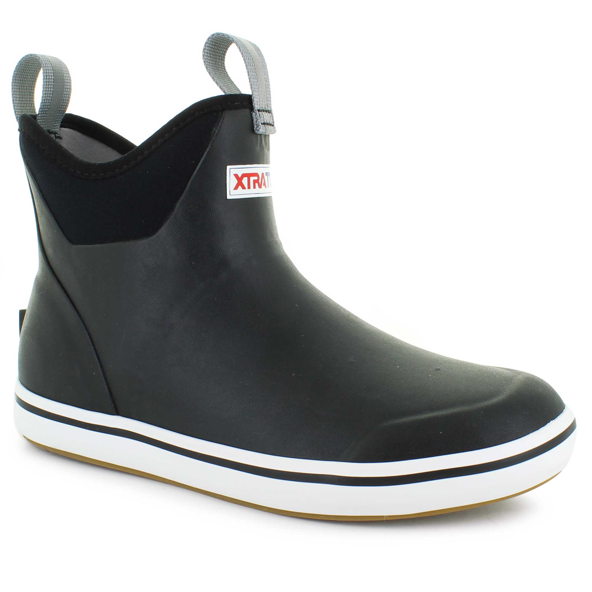 Women's Weather Boots | Shop Now at SHOE DEPT. ENCORE