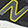  New Balance Fresh Foam MT510 V6, Black/Yellow, swatch