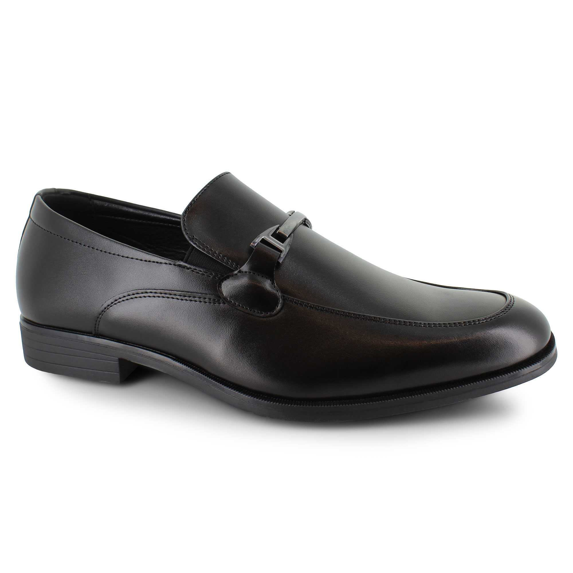 Men's Slip-On Shoes | Shop Now at SHOE DEPT. ENCORE