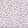  Converse Chuck Taylor All Star 1v Ox, Pink/GLITTER, swatch