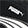  PUMA St Track, Black/White, swatch