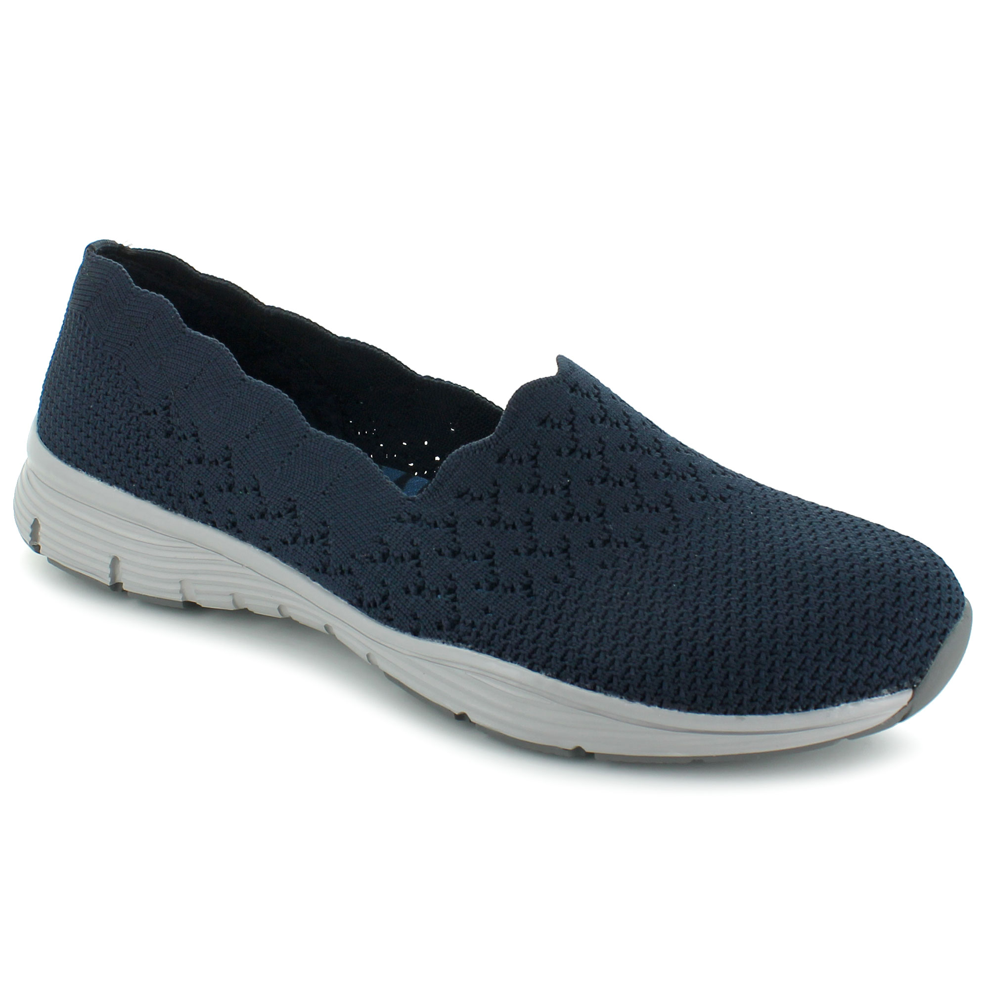 49481 skechers