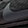 New Arrivals Nike Revolution 8, Black/Black, swatch