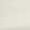 New Arrivals DV by Dolce Vita Zone, Ivory, swatch