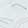  Skechers GO RUN Consistent 2.0 - Sumpter Trail, White, swatch