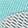  New Balance PT545, Gray/Aqua/Coral, swatch
