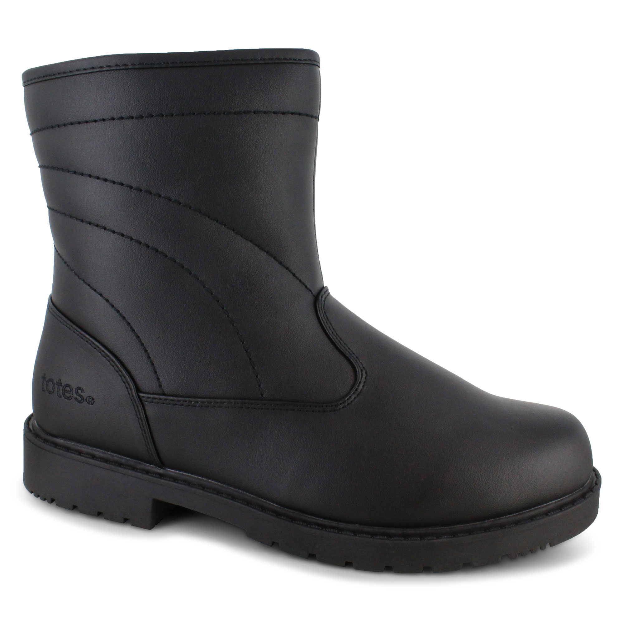 Men's Weather Boots | Shop Now at SHOE SHOW MEGA