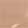  Tahari Cilia, Nude, swatch