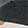 Casual Shoes Reef Neptune, Black, swatch