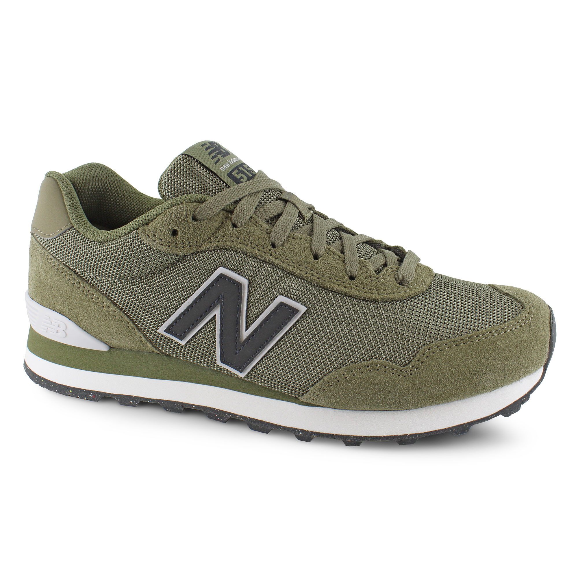 New balance ml515 esd 2025