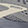  Brooks Ghost Max 3, Taupe, swatch